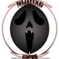 Tsr