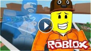 Ghost Hunting In Roblox High School Roblox